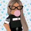 beatriz.fetzer - @bia_adoptme - TikTok