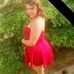 Biatriz Ferrer - Facebook