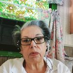 Beatriz Ofelia Reyes Fleming - @beatricefleming35 - Instagram