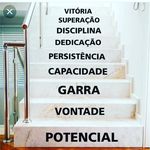 Beatriz Fleming - @beatrizabilly - Instagram