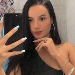 𝑩𝒆𝒂𝒕𝒓𝒊𝒛 𝑭𝒍𝒆𝒎𝒊𝒏𝒈 - @beatriz_fleming - Instagram