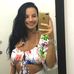 Beatriz Fleming - Facebook