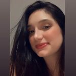 Beatriz Fleming - @bia.fleming - Instagram