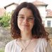 Beatriz Fleming - Facebook