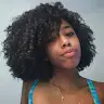 Beatriz Fleming - @_monicaelena_ - TikTok