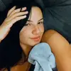 Beatriz Fleming - @beatrizflemingg - TikTok
