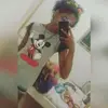 Beatriz Fleming - @biamorzinhoc - TikTok
