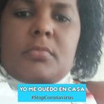 Beatriz Leguisamon Fleming - @leguisamonbeatriz0 - Instagram