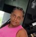 Beatriz Leguisamon Fleming - Facebook