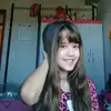 bibifleming - @beatrizfleming21 - TikTok