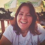 Maria Beatriz Fleming - @bia__fleming - Instagram