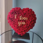AJ FLOWERS - @beatrizflores841 - Instagram