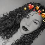 Ana Beatriz Florindo - @beatriz_florindo - Instagram