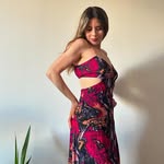 Bea 💖 - @beatrizfloreslz - Instagram