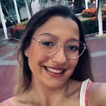 Beatriz - @beatriz._flores - Instagram
