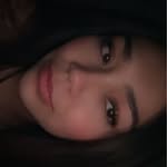 Beatriz - @beatriz_flores16 - Instagram