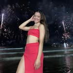 Beatriz - @beatriz.floress__ - Instagram