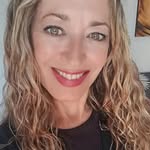 Beatriz Caparrós. Terapeuta Holistica ✨ - @beatriz_flordeloto_equilibrio - Instagram