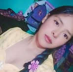 Beatriz Flor - Facebook