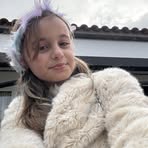 Beatriz Flor - Facebook