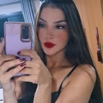 Beatriz Flor - Facebook