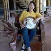 Beatriz Flor - @beatriz.flor19 - TikTok