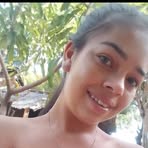 Beatriz Flor - Facebook
