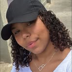 Beatriz Flor - Facebook