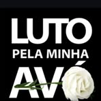 Beatriz Flor - Facebook