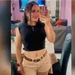 Beatriz Flor - @bia_mendes.flor - Instagram