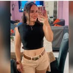 Beatriz Flor - Facebook