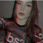 Beatriz Flor - @beatriz.floor - Instagram