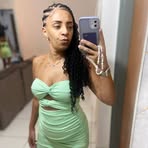 Beatriz Flor - Facebook