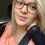 Beatriz Flor - Facebook