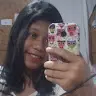 Beatriz Flor - @beatrizflor43 - TikTok