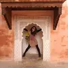 Beatriz Flor - @beatriz.flors - TikTok