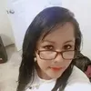 Beatriz Flor - @beatrizflor14 - TikTok