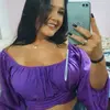 Beatriz Flor - @beafloor - TikTok