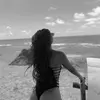 Beatriz Flor - @beatrizfllor1 - TikTok