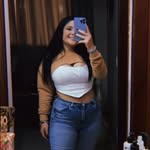 Beatriz Flor - @befloor - Instagram
