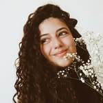 Beatriz Flor Cunha - @beatrizflorcunha - Instagram