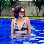 Beatriz flora - @beatrizflora_ - Instagram