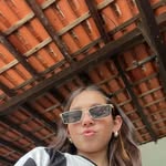 Beatriz Flora 👑 - @eubeatrizflora - Instagram
