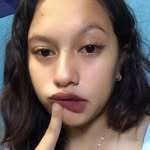 Beatriz Florão - @beatrizflorao - Instagram