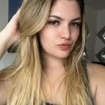 Beatriz Florencio - @beatriz.florencio0 - Instagram