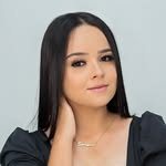 Beatriz Florenço | Micropigmentaçao | Salitre-Ceará - @beatrizflorenco.pmu - Instagram