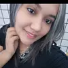 Beatriz Florentin173 - @beatrizflorentin04 - TikTok