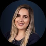 Beatriz Florenzano - @beatriz.florenzano - Instagram