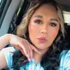 Beatriz_Flores91 - @beatriz_flores91 - TikTok