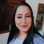 Beatriz Flores - @be.atriz.flores - Instagram